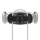 Belkin Car Vent Mount - 524867 - zdjęcie 3